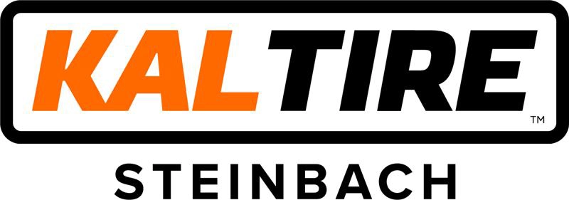 Steinbach-Kal+TireTM+Logo 1